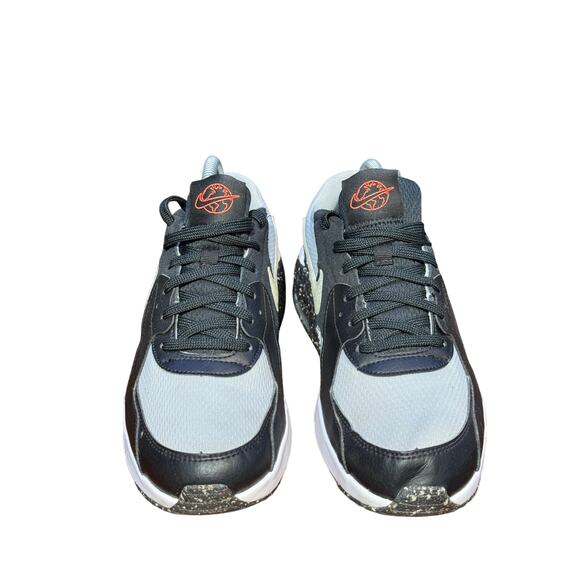 Youth Nike Air Max Excee SE GS youth size 7 - Picture 2 of 7